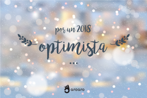 2018 optimista