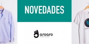 NUEVAS-PRENDAS-banner