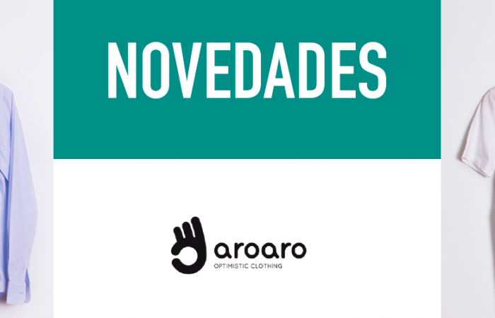 NUEVAS-PRENDAS-banner