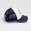 gorra azul 2