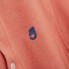 polo camisa calabaza 2